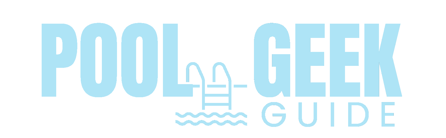 Pool Geek Guide