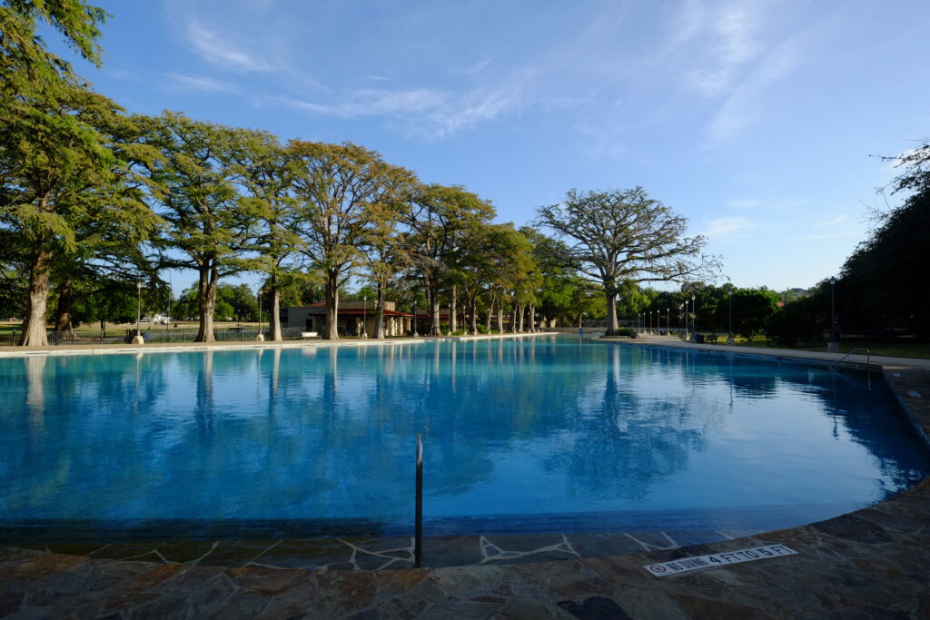 Crafting the Perfect Blog Structure: A Guide for Effective Blogging