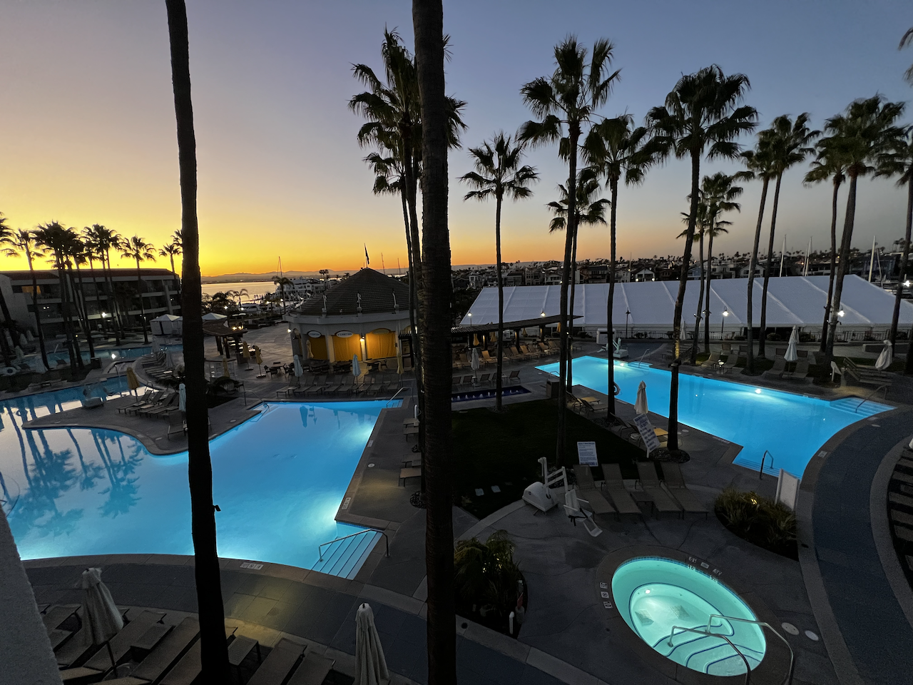 The Essentials of Blogging: Tips and Strategies for Success