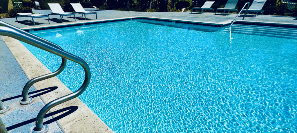 Effective Blog Promotion: Strategies to Increase Your Reach