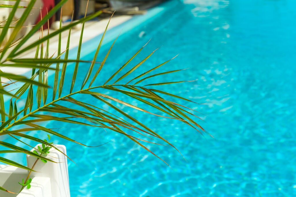 Never Run Out of Ideas: Top Tips for Generating Fresh Blog Topics